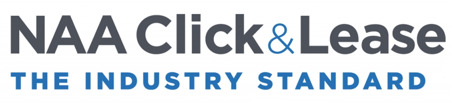 NAA Click & Lease