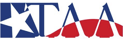 TAA Partner Logo