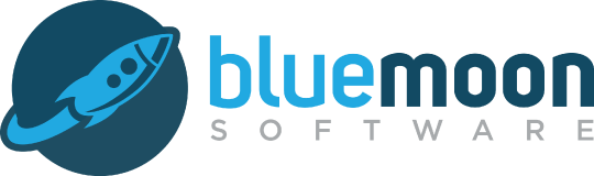 Blue Moon Software